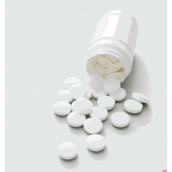 Nolvadex - Tamoxifen 25mg Tablets