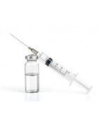 Injectable anabolic steroids